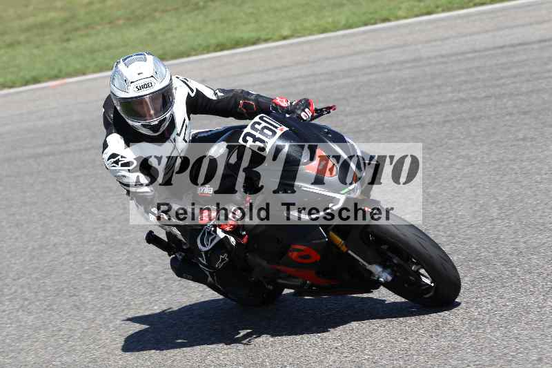 Archiv-2025/43 08.08.2025 Discover the Bike ADR/Race 3 rot/360